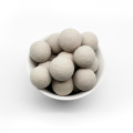 17%-19% inert alumina ceramic ball