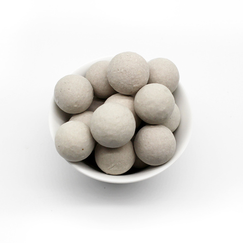 alumina grinding media ceramic balls