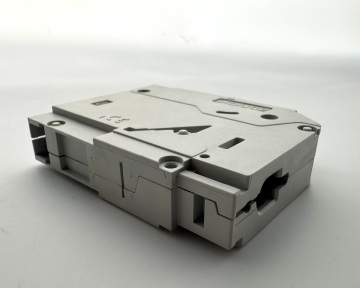 SealPro Battery Enclosures customized