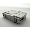 SealPro Battery Enclosures customized