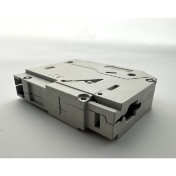 SealPro Battery Enclosures customized