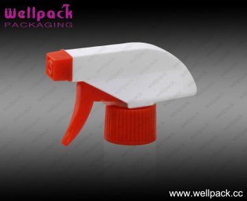Trigger sprayer WP-TS-7 28/410