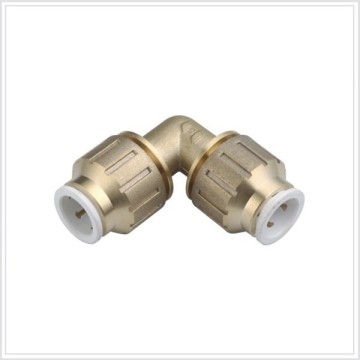 High Quality Speedfit fittings Brass tube fittings