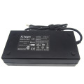 Adaptador de energia de mesa ACER 19V 7.9A 150w