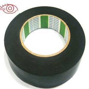 High Density Foam Double Sided Adhesive Auto Body Trim Tape