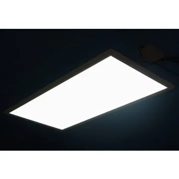 panel lights 36W accept small order