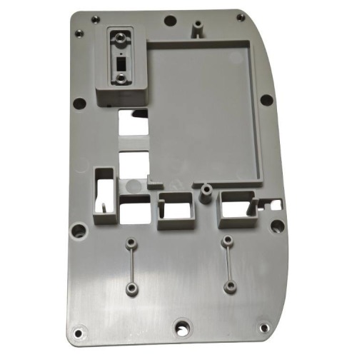 High Quality Plastic Parts for Household Appliances