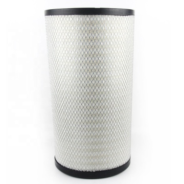 XF105/XF106 Truck Air Filter Replacement: 1854407, 1931681, 1931685, 1931680 - Lid Not Included for D.A.F. Vehicles