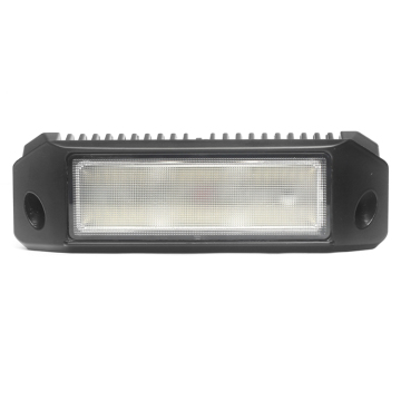 Accessori ford raptor da 7,9 "luce di lavoro antiriflesso
