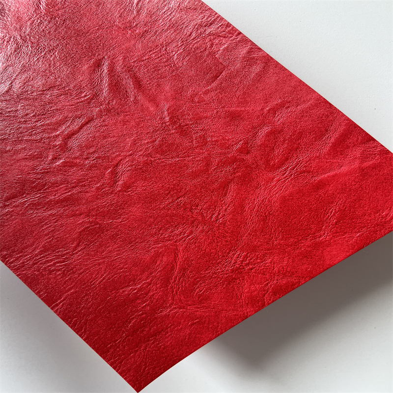What material is pu leather and what are its common uses? What material is pu leather and what are its common uses?