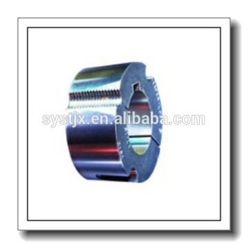 china 8065X 7 15/16 Taper Bore Bushing 7-15/16 Bore"
