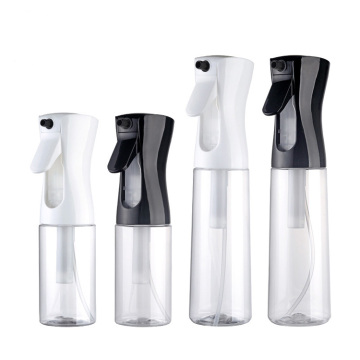 Plastic Foam Trigger Spray Bottle for Soap Dispenser and Cleaning