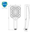 Water Saving Handheld Shower Handshower