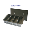 /msite/products/detail/productid/63348573/id/1520455.html