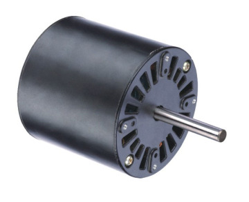 Blower Motor (Y95-2)