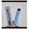 Elux Legend 3500 Puffs Hot Sale Italie Wholesale