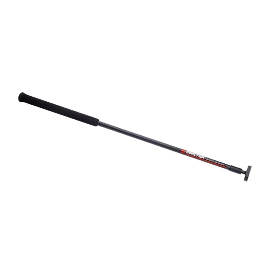 Carbon Fiber Tiller Extension Hardwares for Marine Boat Yacht Sailboat Dinghy - TEC-1003