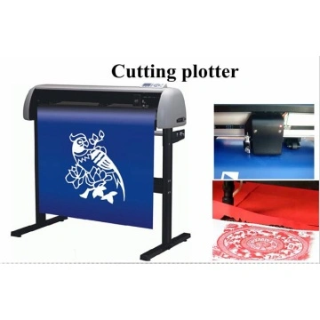 plotter manufacturers