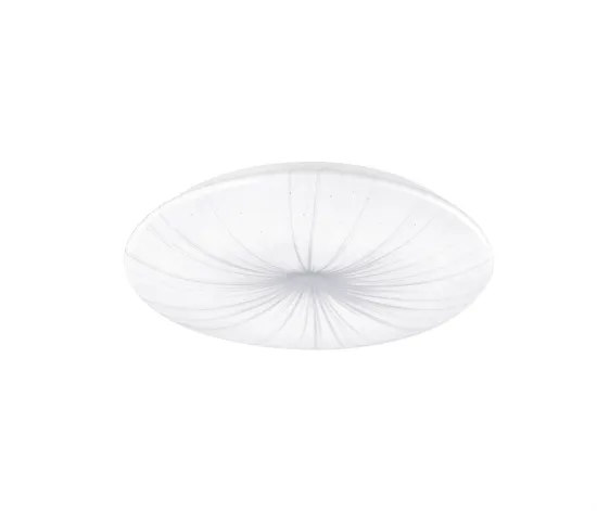 High Quality LED Ceiling Light for Commercial Use