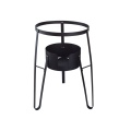/msite/products/detail/productid/57786230/id/677568.html