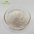 Premium Natural Konjac Root Powder