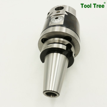 CNC parts nbh tool holder for boring head