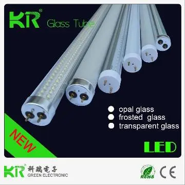 T8 LED Tubes 22w led lamp