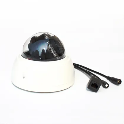 ip cctv camera manufacturer,4MP bullet proof cctv camera,import cctv camera cctv
