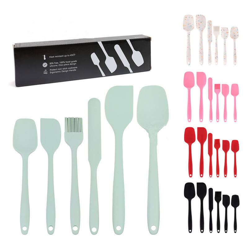 Kitchen Utensil Set MFZ-K003