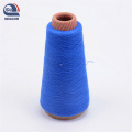 FSC Modal Yarn FSC Tencel Yarn