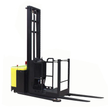 500 kg cherry picker forklift order picker forklift