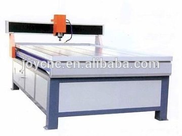 JOY 3d arts rotary-axis cnc stone carving/engraving machine