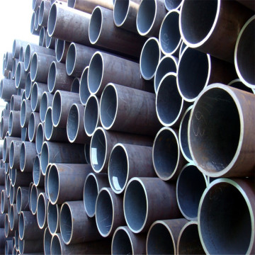 STB340 Carbon Steel Pipe