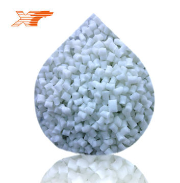 20% short glass fiber reinforced PP