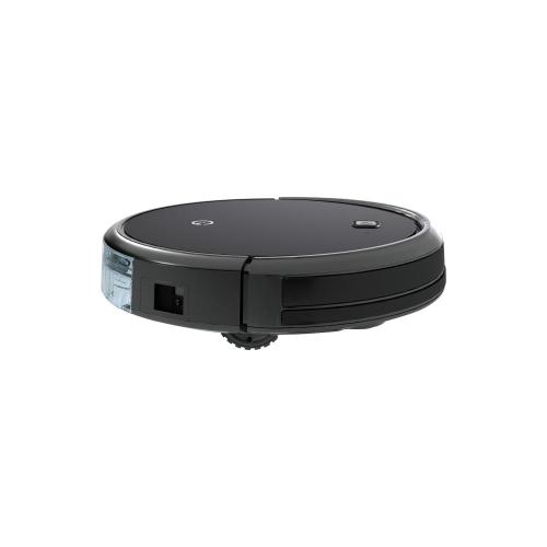 K680 Intelligent Cleaning Robot