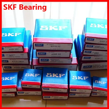 Hot sales SKF bearing