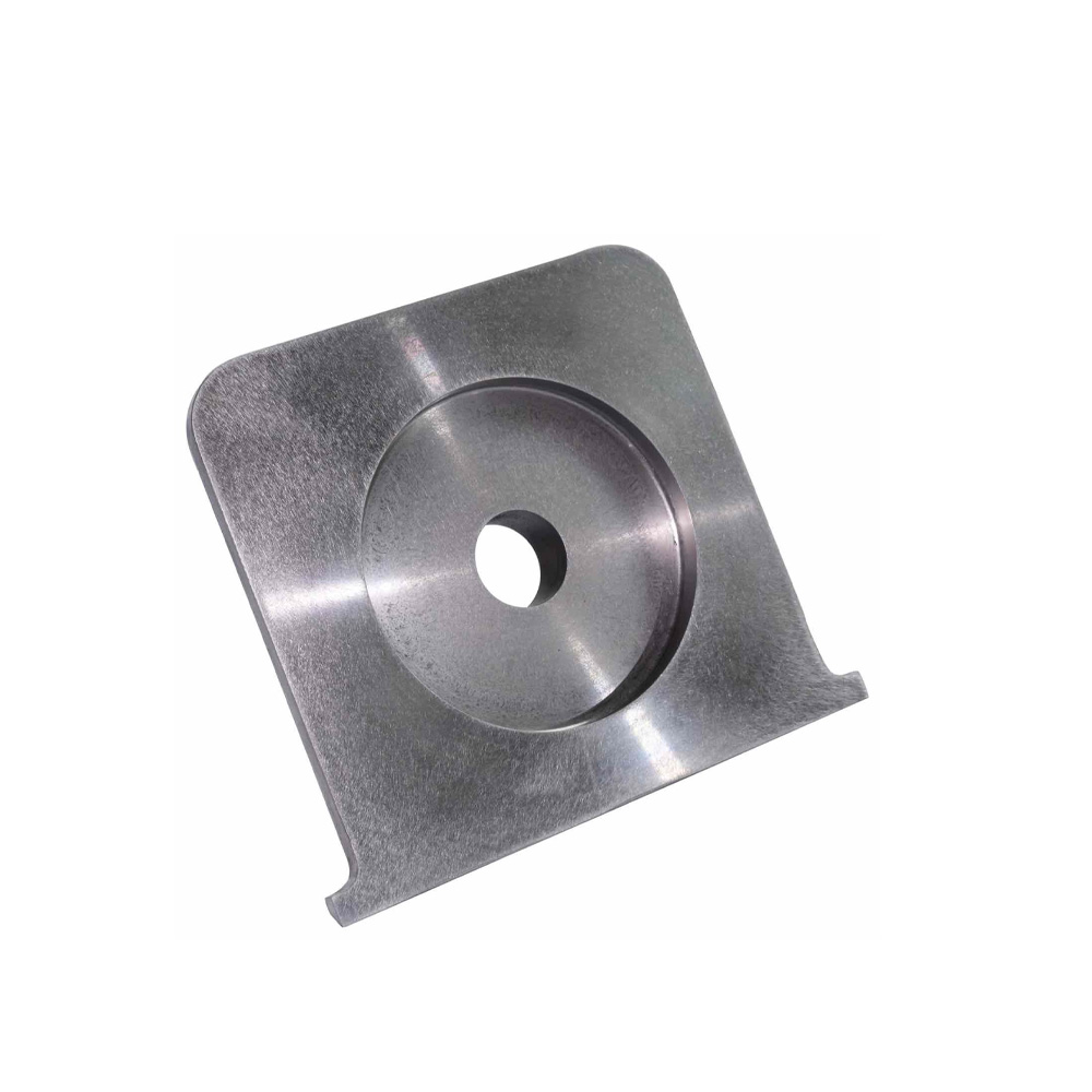 Machined-Parts-12