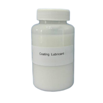 Papierbeschichtungsschmiermittel mit Schmierwirkung Papierherstellung