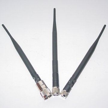 2.4G 5.8G Antenna