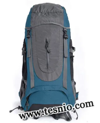 Camping & Hiking Backpack, Hiking Camp Backpack, Camel Hiking Bag