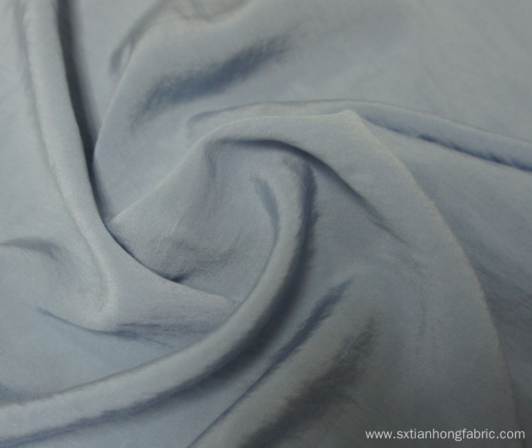 Nylon/rayon Fabric 20D*32S/ 130*95​