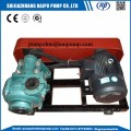 S42 liners slurry pumps