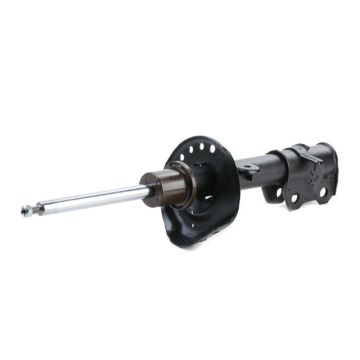 Hydraulic 100% Full Inspection Air Suspension Shock Absorber 339262