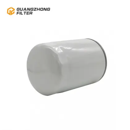 FUEL FILTER FOR HENGST H34WK FOR TRUCK ENGINE