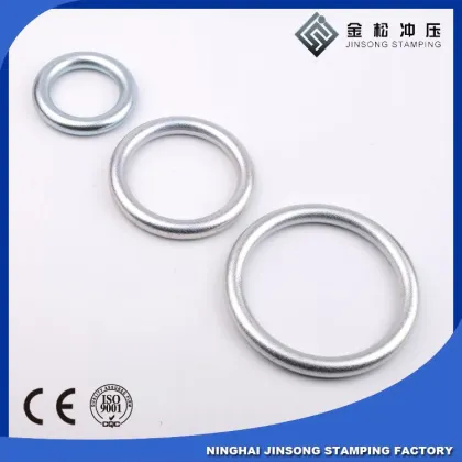 wholesale spring gate o ring,spring gate o ring price
