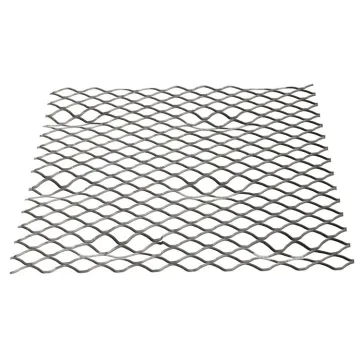 Wholesale Galvanized Expanded Stucco Wire Metal Lath 27*96 Inch