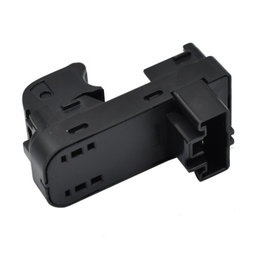 Factory Original D09H-66-370 Power Window Switch for Mazda 5 - In Stock