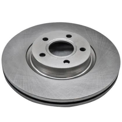 Electromagnetic Disc Brake Post Mount Disc Brake Adapter: Enhancing Brake Performance