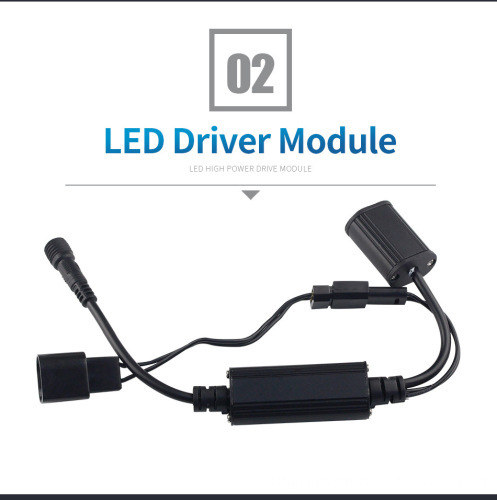 Yosovlamp 2020 New E60 E69 E90 E95 LED Angel Eyes Marker Lights