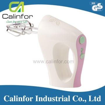 Best Selling Home Appliance electric hand mixer